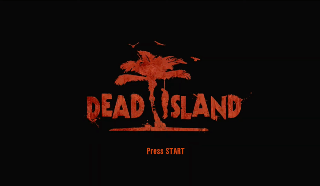 Dead Island – Xbox 360 Retro Review&nbsp;#005